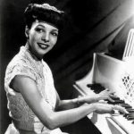 Hadda Brooks 2 Tune Special "Jukebox Boogie" plus "Swingin' the Boogie" Donate now and receive both